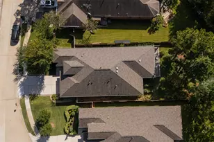 109 Crinium Lily Ct, Montgomery, TX 77316 - Photo 41