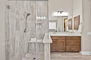 109 Crinium Lily Ct, Montgomery, TX 77316 - Photo 27