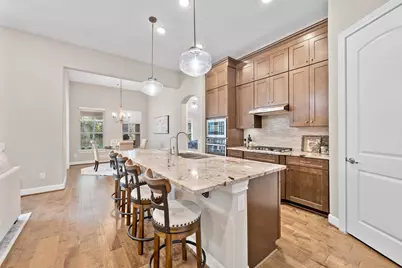 109 Crinium Lily Court, Montgomery, TX 77316 - Photo 11