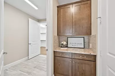 109 Crinium Lily Court, Montgomery, TX 77316 - Photo 15