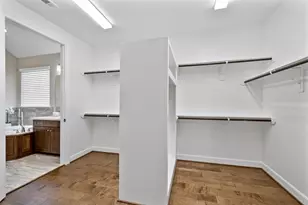 109 Crinium Lily Ct, Montgomery, TX 77316 - Photo 29