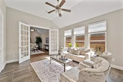 109 Crinium Lily Court, Montgomery, TX 77316 - Photo 19