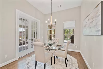 109 Crinium Lily Court, Montgomery, TX 77316 - Photo 17