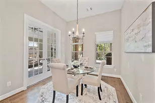 109 Crinium Lily Ct, Montgomery, TX 77316 - Photo 17