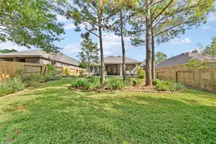 109 Crinium Lily Ct, Montgomery, TX 77316 - Photo 37