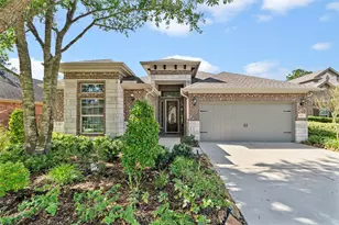 109 Crinium Lily Ct, Montgomery, TX 77316 - Photo 1
