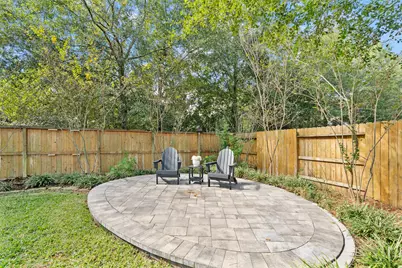 109 Crinium Lily Court, Montgomery, TX 77316 - Photo 39