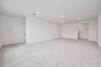 26615 Coast Redwood Drive, Katy, TX 77493 - Photo 39