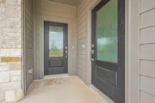 26615 Coast Redwood Dr, Katy, TX 77493 - Photo 5