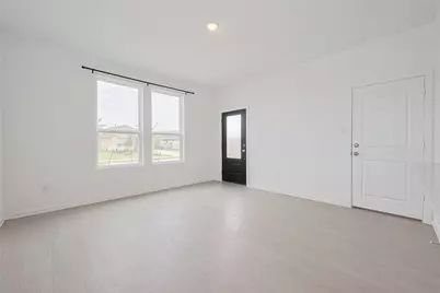 26615 Coast Redwood Drive, Katy, TX 77493 - Photo 27