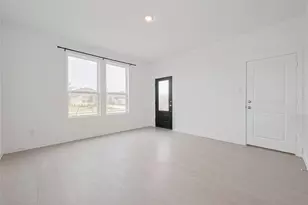 26615 Coast Redwood Dr, Katy, TX 77493 - Photo 27