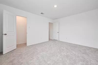 26615 Coast Redwood Drive, Katy, TX 77493 - Photo 45