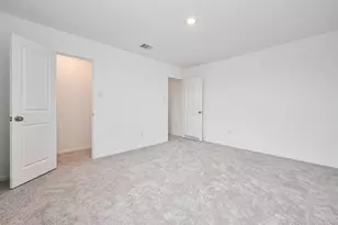 26615 Coast Redwood Dr, Katy, TX 77493 - Photo 45