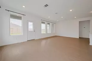 26615 Coast Redwood Dr, Katy, TX 77493 - Photo 15