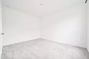 26615 Coast Redwood Dr, Katy, TX 77493 - Photo 25