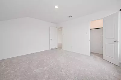 26615 Coast Redwood Drive, Katy, TX 77493 - Photo 41