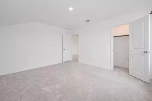 26615 Coast Redwood Dr, Katy, TX 77493 - Photo 41