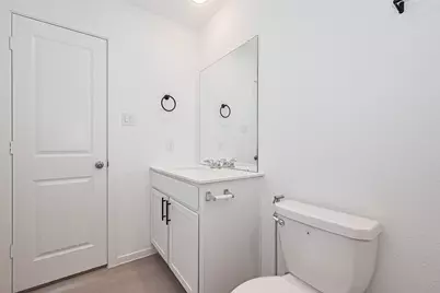 26615 Coast Redwood Drive, Katy, TX 77493 - Photo 43