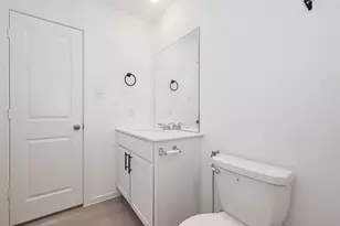 26615 Coast Redwood Dr, Katy, TX 77493 - Photo 43