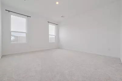 26615 Coast Redwood Drive, Katy, TX 77493 - Photo 33