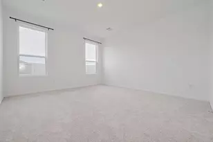 26615 Coast Redwood Dr, Katy, TX 77493 - Photo 33