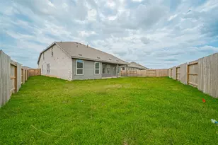 26615 Coast Redwood Dr, Katy, TX 77493 - Photo 47