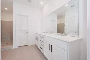 26615 Coast Redwood Dr, Katy, TX 77493 - Photo 35