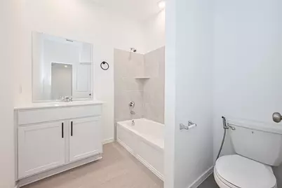 26615 Coast Redwood Drive, Katy, TX 77493 - Photo 31