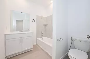 26615 Coast Redwood Dr, Katy, TX 77493 - Photo 31