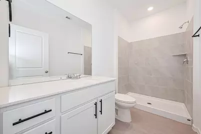 26615 Coast Redwood Drive, Katy, TX 77493 - Photo 23