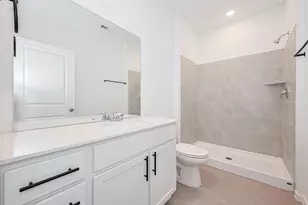 26615 Coast Redwood Dr, Katy, TX 77493 - Photo 23