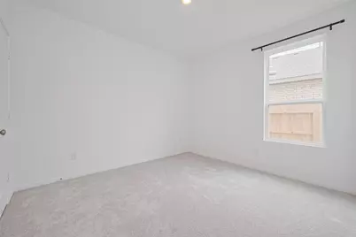 26615 Coast Redwood Drive, Katy, TX 77493 - Photo 29