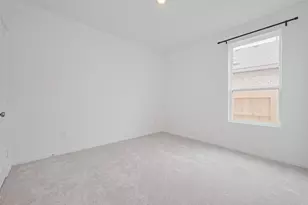 26615 Coast Redwood Dr, Katy, TX 77493 - Photo 29