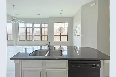 3625 Standing Rock Drive, Spring, TX 77386 - Photo 15