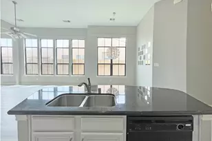 3625 Standing Rock Dr, Spring, TX 77386 - Photo 15