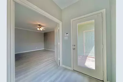 3625 Standing Rock Drive, Spring, TX 77386 - Photo 17