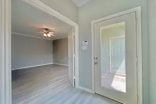 3625 Standing Rock Dr, Spring, TX 77386 - Photo 17