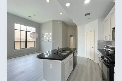 3625 Standing Rock Drive, Spring, TX 77386 - Photo 13