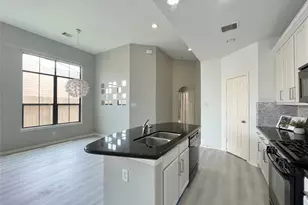 3625 Standing Rock Dr, Spring, TX 77386 - Photo 13