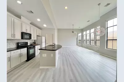 3625 Standing Rock Drive, Spring, TX 77386 - Photo 1