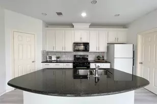 3625 Standing Rock Dr, Spring, TX 77386 - Photo 11