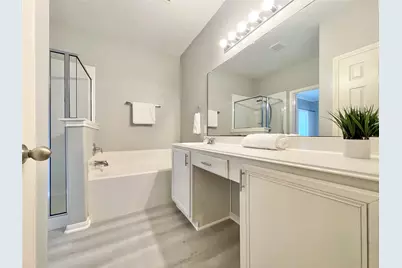 3625 Standing Rock Drive, Spring, TX 77386 - Photo 21