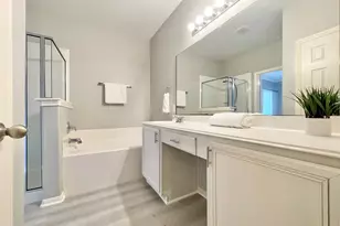 3625 Standing Rock Dr, Spring, TX 77386 - Photo 21