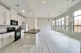 3625 Standing Rock Dr, Spring, TX 77386 - Photo 5