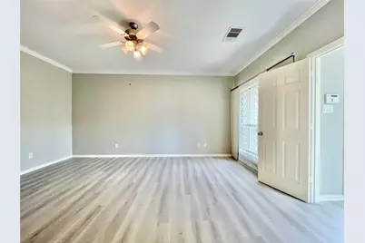 3625 Standing Rock Drive, Spring, TX 77386 - Photo 19