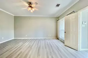 3625 Standing Rock Dr, Spring, TX 77386 - Photo 19