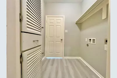 3625 Standing Rock Drive, Spring, TX 77386 - Photo 29