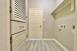 3625 Standing Rock Dr, Spring, TX 77386 - Photo 29