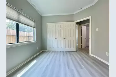 3625 Standing Rock Drive, Spring, TX 77386 - Photo 25