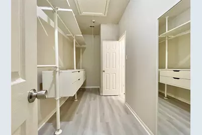 3625 Standing Rock Drive, Spring, TX 77386 - Photo 23